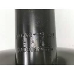 Amortyzator lewy przód Hyundai Santa FE 2006- 54650 2B201