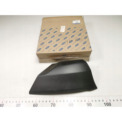 NAROŻNIK ZDERZAK PRZÓD PRAWY FORD ECOSPORT MK2 2017- OE 2139575