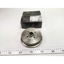 Bęben hamulcowy AUTOLAND MAXIS PARTS Daewoo Lanos 1997- 200x52,5 MX09-14272
