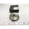 Bęben hamulcowy AUTOLAND MAXIS PARTS Daewoo Lanos 1997- 200x52,5 MX09-14272