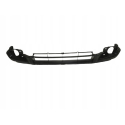 LISTWA ZDERZAKA PRZEDNIEGO DOLNA FORD RANGER 06-11 OE 6M34-17626-DA 1449980