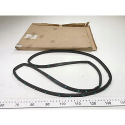 Uszczelka drzwi lewy tył Ford S-MAX Galaxy 2015- OE 2058450