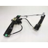 MECHANIZM PRZEDNI LEWY OTWIERANIA SZYBY FORD FOCUS 11-19 OE 1847373