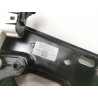MECHANIZM PRZEDNI LEWY OTWIERANIA SZYBY FORD FOCUS 11-19 OE 1847373