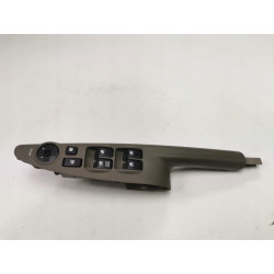 Elektryczne sterowanie szybami Hyundai Tucson 2004- OE 93570 2E250Z9