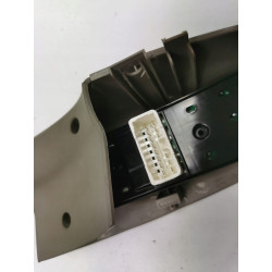 Elektryczne sterowanie szybami Hyundai Tucson 2004- OE 93570 2E250Z9