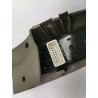 Elektryczne sterowanie szybami Hyundai Tucson 2004- OE 93570 2E250Z9