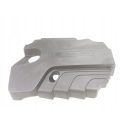 Osłona silnika górna Ford Galaxy MK4 2015- 2.0 Diesel E1GQ-6A949-AC 2247341