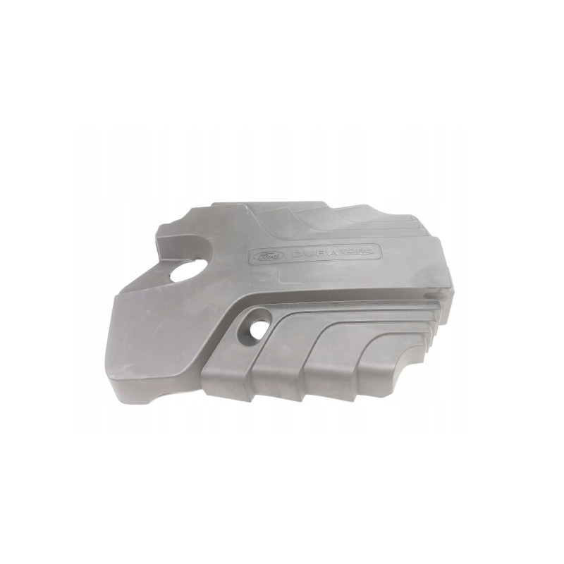 Osłona silnika górna Ford Galaxy MK4 2015- 2.0 Diesel E1GQ-6A949-AC 2247341