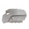 Osłona silnika górna Ford Galaxy MK4 2015- 2.0 Diesel E1GQ-6A949-AC 2247341