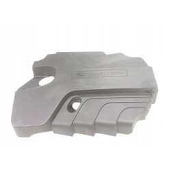 Osłona silnika górna Ford Galaxy MK4 2015- 2.0 Diesel E1GQ-6A949-AC 2247341