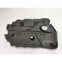 Osłona silnika górna Ford Galaxy MK4 2015- 2.0 Diesel E1GQ-6A949-AC 2247341