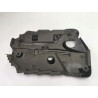 Osłona silnika górna Ford Galaxy MK4 2015- 2.0 Diesel E1GQ-6A949-AC 2247341