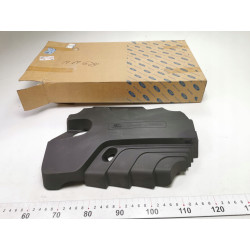 Osłona silnika górna Ford Galaxy MK4 2015- 2.0 Diesel E1GQ-6A949-AC 2247341