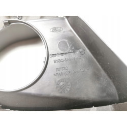 Osłona silnika górna Ford Galaxy MK4 2015- 2.0 Diesel E1GQ-6A949-AC 2247341