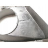 Osłona silnika górna Ford Galaxy MK4 2015- 2.0 Diesel E1GQ-6A949-AC 2247341