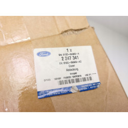 Osłona silnika górna Ford Galaxy MK4 2015- 2.0 Diesel E1GQ-6A949-AC 2247341