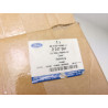 Osłona silnika górna Ford Galaxy MK4 2015- 2.0 Diesel E1GQ-6A949-AC 2247341