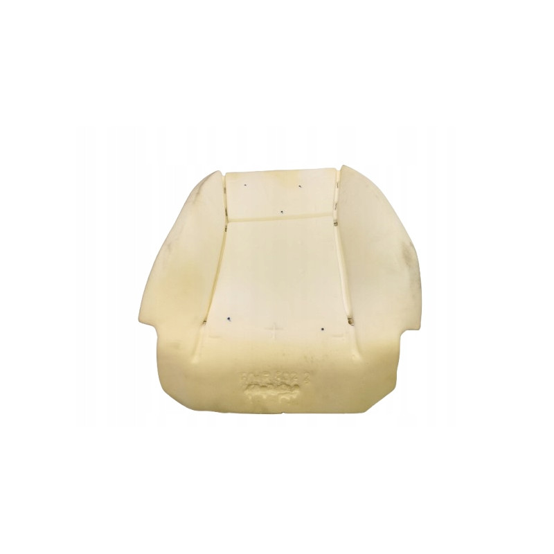 Gąbka, oparcie fotela Ford RANGER 2011 (P375) OE JB3B-2164801-BA 2379669