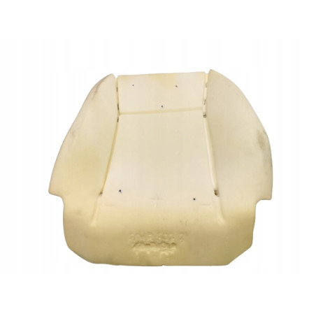 Gąbka, oparcie fotela Ford RANGER 2011 (P375) OE JB3B-2164801-BA 2379669