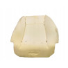 Gąbka, oparcie fotela Ford RANGER 2011 (P375) OE JB3B-2164801-BA 2379669