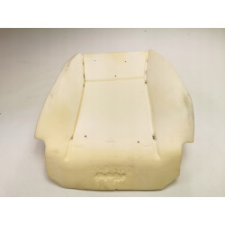 Gąbka, oparcie fotela Ford RANGER 2011 (P375) OE JB3B-2164801-BA 2379669