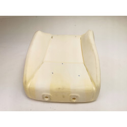 Gąbka, oparcie fotela Ford RANGER 2011 (P375) OE JB3B-2164801-BA 2379669