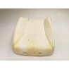 Gąbka, oparcie fotela Ford RANGER 2011 (P375) OE JB3B-2164801-BA 2379669