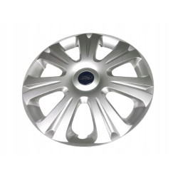 Kołpak koła 16" Ford Ecosport 2017 OE GN151130D1A 2546993