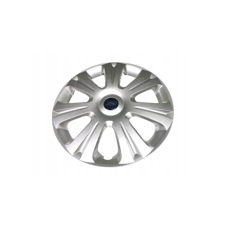 Kołpak koła 16" Ford Ecosport 2017 OE GN151130D1A 2546993