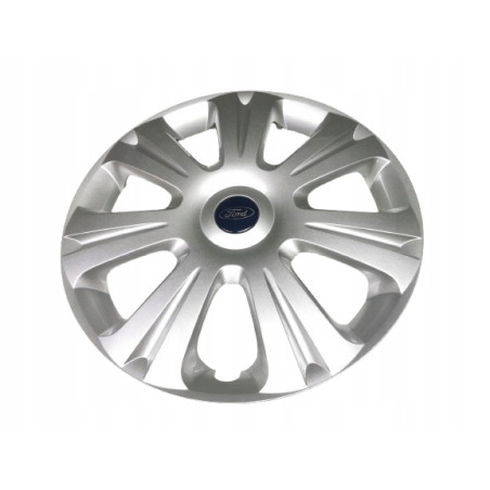 Kołpak koła 16" Ford Ecosport 2017 OE GN151130D1A 2546993