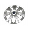 Kołpak koła 16" Ford Ecosport 2017 OE GN151130D1A 2546993