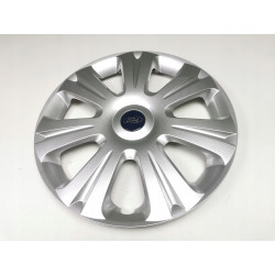 Kołpak koła 16" Ford Ecosport 2017 OE GN151130D1A 2546993