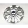 Kołpak koła 16" Ford Ecosport 2017 OE GN151130D1A 2546993