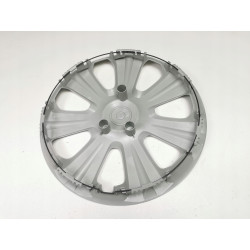 Kołpak koła 16" Ford Ecosport 2017 OE GN151130D1A 2546993