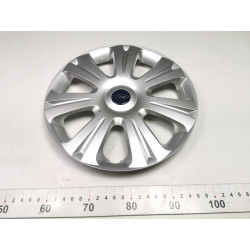 Kołpak koła 16" Ford Ecosport 2017 OE GN151130D1A 2546993