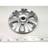 Kołpak koła 16" Ford Ecosport 2017 OE GN151130D1A 2546993