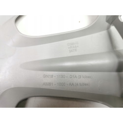 Kołpak koła 16" Ford Ecosport 2017 OE GN151130D1A 2546993
