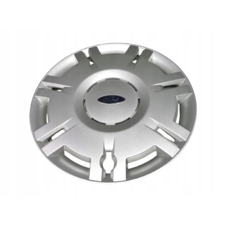 KOŁPAK KOŁA 16" FORD MONDEO MK3 OE 1207760