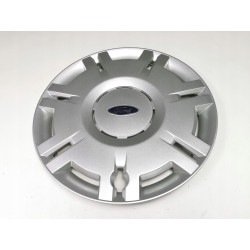 KOŁPAK KOŁA 16" FORD MONDEO MK3 OE 1207760