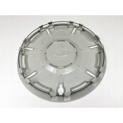 KOŁPAK KOŁA 16" FORD MONDEO MK3 OE 1207760