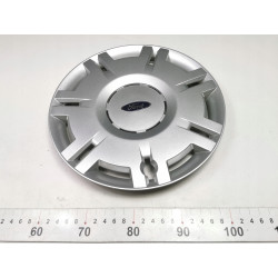 KOŁPAK KOŁA 16" FORD MONDEO MK3 OE 1207760