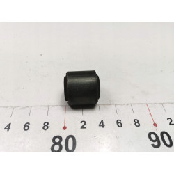 Guma wahacza przedniego LHC3332