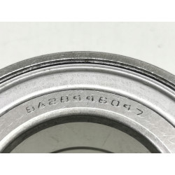 Łożysko IB BA2B446047 446047