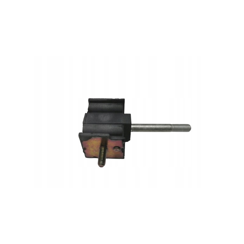 Łożyskowanie silnika Renault 11 21 SASIC 4001340
