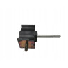 Łożyskowanie silnika Renault 11 21 SASIC 4001340