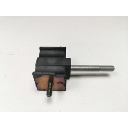 Łożyskowanie silnika Renault 11 21 SASIC 4001340