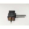 Łożyskowanie silnika Renault 11 21 SASIC 4001340