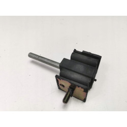 Łożyskowanie silnika Renault 11 21 SASIC 4001340