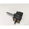 Łożyskowanie silnika Renault 11 21 SASIC 4001340